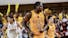 Collins Akowe, UST Growling Tigers eye 2-0 start vs La Salle in UAAP Season 88